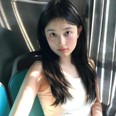 像火花像蝴蝶封面