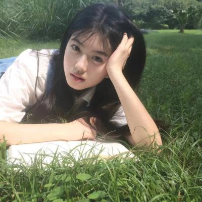杨光的快乐生活之恋爱先生封面
