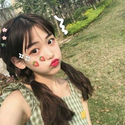 单亲相爱的日子封面