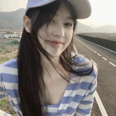 相伴封面