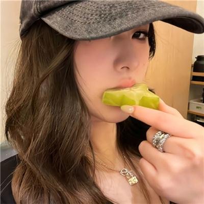 孤独封面