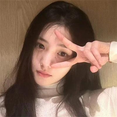镜中惊魂封面
