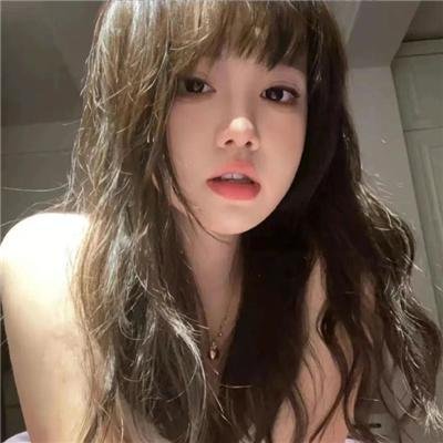 错位剧场版封面