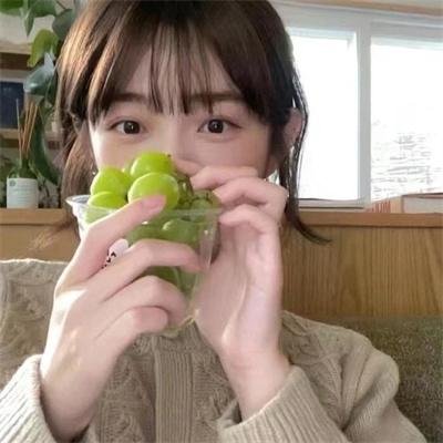 女挽狂澜封面