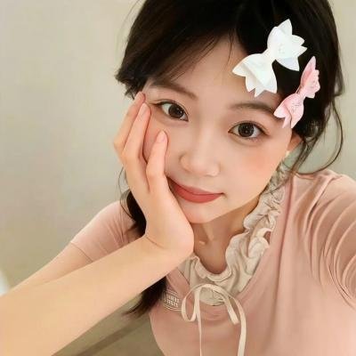 花好月又圆封面
