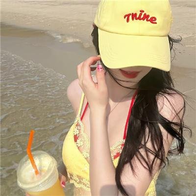 闻香识女人封面