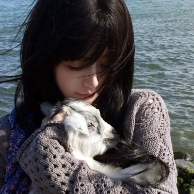 宫本武藏 二刀流开眼封面