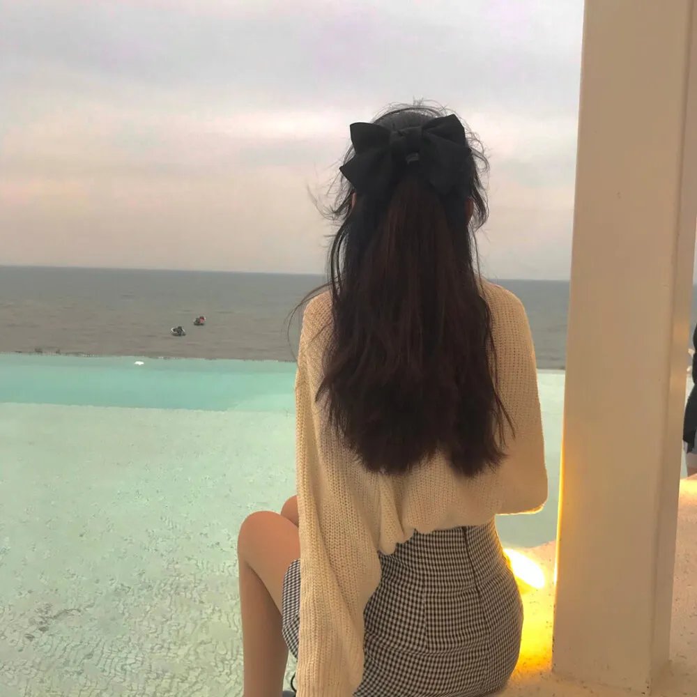 小小克星第二季封面