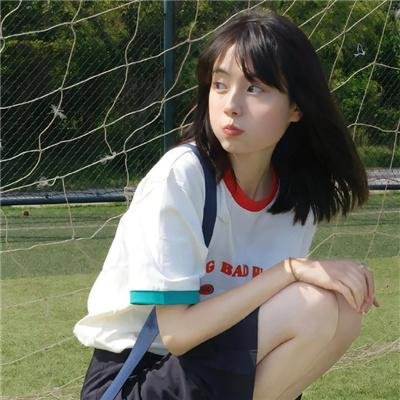留痕 第二季封面