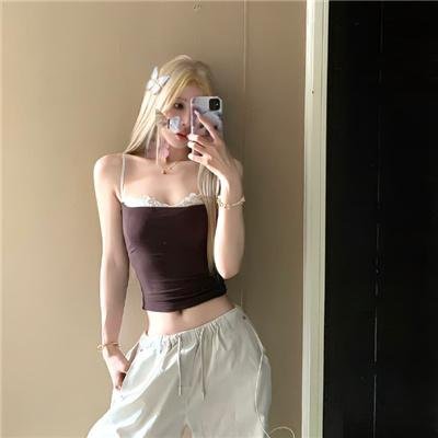 妙妙龙封面