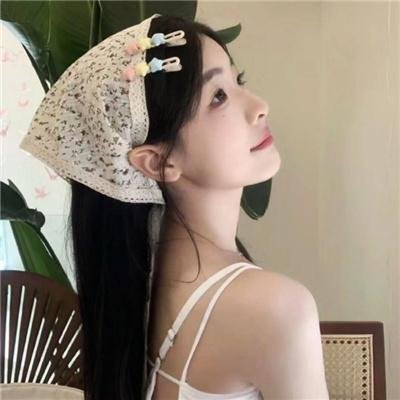 又一个星期五封面