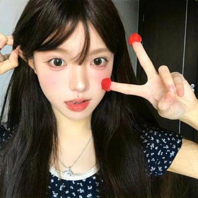 儍瓜艳史封面