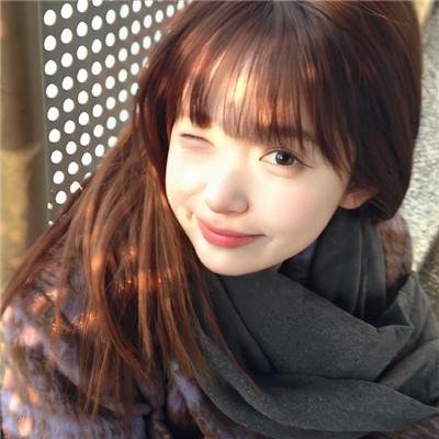 竞赛迪纳员封面