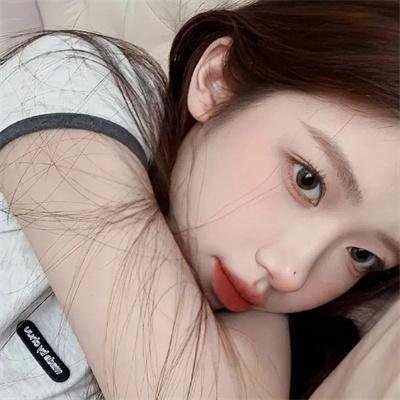 寻物少女封面