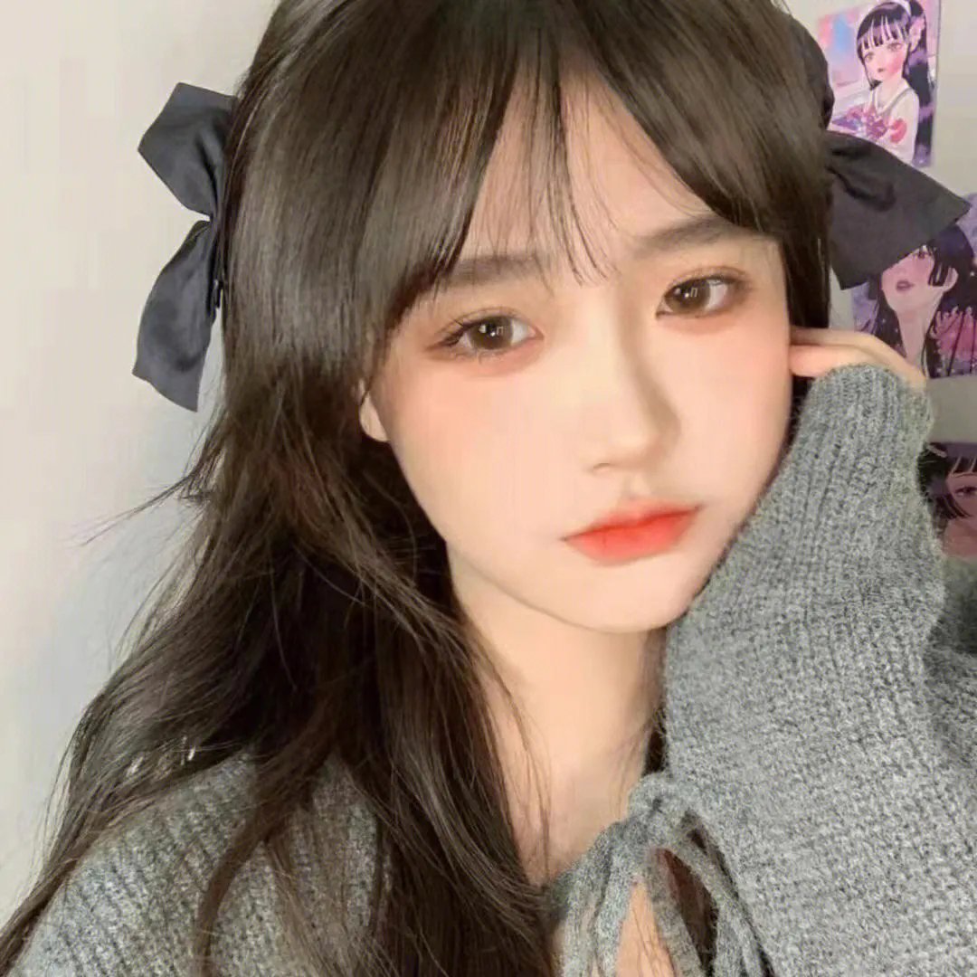 春天里的人们封面