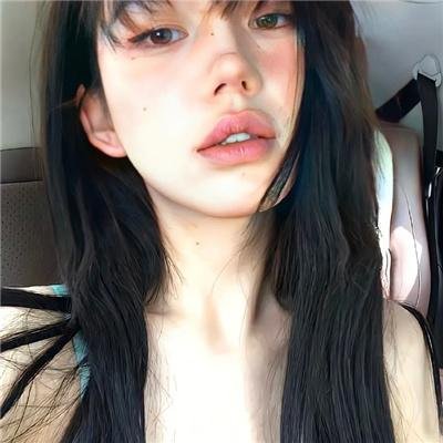 你的来生封面