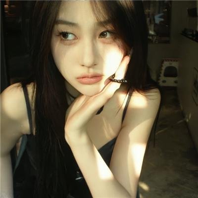 牵牛和仙女封面