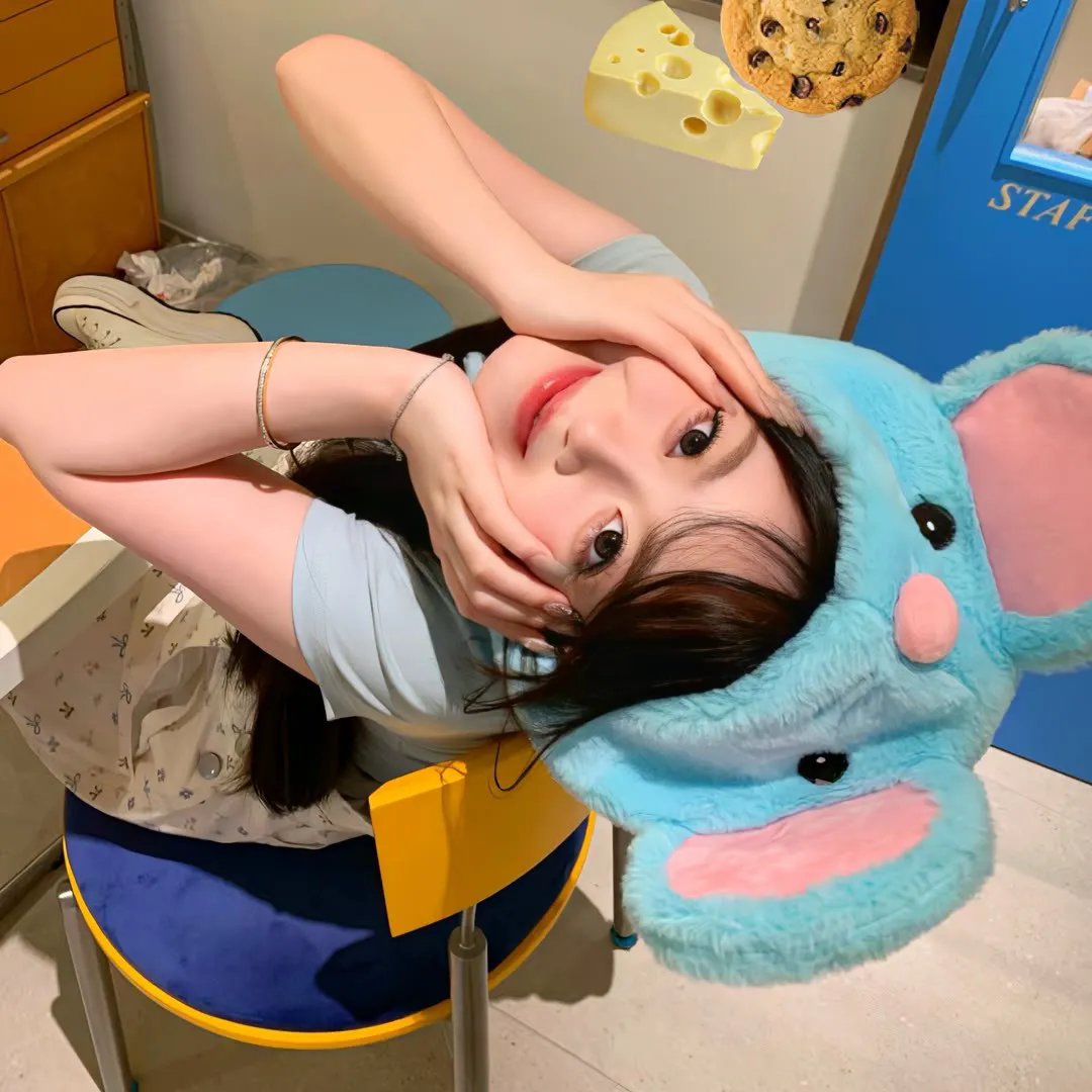 前浪兄弟封面