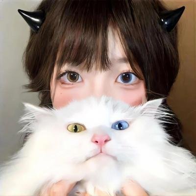 猪妖传封面