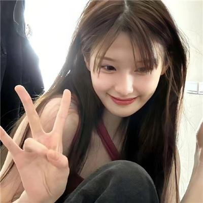 信蜂封面