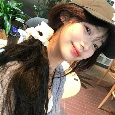 仙女潭封面