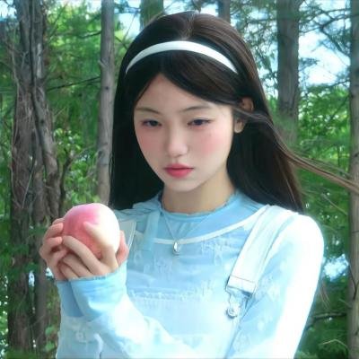 紫薇飘香封面